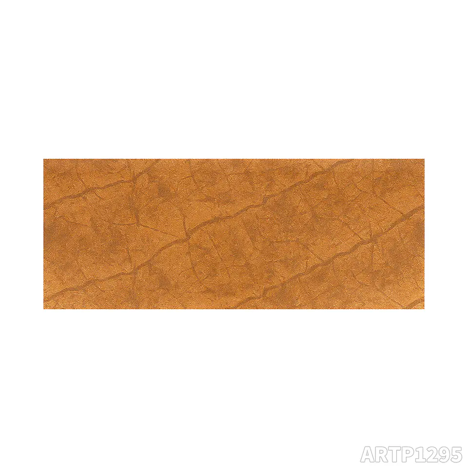 Caja Blunt Organico Honeypuff Sheet Wraps Sabores (Pack x5)- MAYORISTA 25