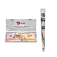 CAJA Papelillos Honeypuff 100 Dolares  - King Size- MAYORISTA - Miniatura 2