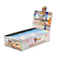 CAJA Papelillos Honeypuff 100 Dolares  - King Size- MAYORISTA - Miniatura 7