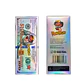CAJA Papelillos Honeypuff 100 Dolares  - King Size- MAYORISTA - Miniatura 8