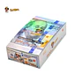 CAJA Papelillos Honeypuff 100 Dolares  - King Size- MAYORISTA - Miniatura 18