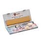 CAJA Papelillos Honeypuff 100 Dolares- King Size + Filtro- MAYORISTA - Miniatura 4