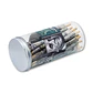 CAJA Papelillos Honeypuff 100 Dolares- King Size + Filtro- MAYORISTA - Miniatura 9