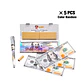 CAJA Papelillos Honeypuff 100 Dolares- King Size + Filtro- MAYORISTA - Miniatura 10