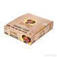 CAJA Papelillos Honeypuff King Size Slim 112MM - MAYORISTA - Miniatura 17