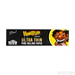 CAJA Papelillos Honeypuff King Size Slim 112MM - MAYORISTA - Miniatura 6