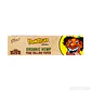 CAJA Papelillos Honeypuff King Size Slim 112MM - MAYORISTA - Miniatura 14