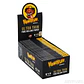 CAJA Papelillos Honeypuff Tamaño 1 1/4 ( Pink, Thin, Organico, Brown )- MAYORISTA - Miniatura 3