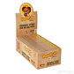 CAJA Papelillos Honeypuff Tamaño 1 1/4 ( Pink, Thin, Organico, Brown )- MAYORISTA - Miniatura 9