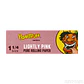 CAJA Papelillos Honeypuff Tamaño 1 1/4 ( Pink, Thin, Organico, Brown )- MAYORISTA - Miniatura 11