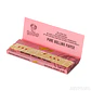 CAJA Papelillos Honeypuff Tamaño 1 1/4 ( Pink, Thin, Organico, Brown )- MAYORISTA - Miniatura 13