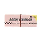 CAJA Papelillos Lady Hornet Pink 1 1/4 + Tips- MAYORISTA - Miniatura 2