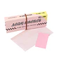 CAJA Papelillos Lady Hornet Pink 1 1/4 + Tips- MAYORISTA - Miniatura 3