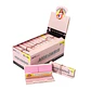 CAJA Papelillos Lady Hornet Pink 1 1/4 + Tips- MAYORISTA - Miniatura 7