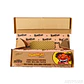 CAJA Set Honeypuff 4-en-1: Papel King Size + Tips + Bandeja + Moledor. MAYORISTA - Miniatura 3