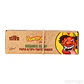CAJA Set Honeypuff 4-en-1: Papel King Size + Tips + Bandeja + Moledor. MAYORISTA - Miniatura 4