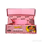 CAJA Set Honeypuff 4-en-1: Papel King Size + Tips + Bandeja + Moledor. MAYORISTA - Miniatura 5