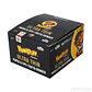 CAJA Set Honeypuff 4-en-1: Papel King Size + Tips + Bandeja + Moledor. MAYORISTA - Miniatura 10