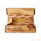 CAJA Set Honeypuff 4-en-1: Papel King Size + Tips + Bandeja + Moledor. MAYORISTA - Miniatura 11