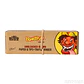 CAJA Set Honeypuff 4-en-1: Papel King Size + Tips + Bandeja + Moledor. MAYORISTA - Miniatura 12