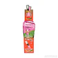 CAJA Cono Pre-enrolado Honeypuff de Petalos Rosa y Boquilla Pyrex - MAYORISTA - Miniatura 11