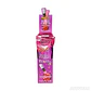 CAJA Cono Pre-enrolado Honeypuff de Petalos Rosa y Boquilla Pyrex - MAYORISTA - Miniatura 17