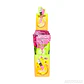 CAJA Cono Pre-enrolado Honeypuff de Petalos Rosa y Boquilla Pyrex - MAYORISTA - Miniatura 20