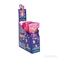 CAJA Cono Pre-enrolado Honeypuff de Petalos Rosa y Boquilla Pyrex - MAYORISTA - Miniatura 7