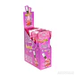 CAJA Cono Pre-enrolado Honeypuff de Petalos Rosa y Boquilla Pyrex - MAYORISTA - Miniatura 16
