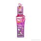 CAJA Cono Pre-enrolado Honeypuff de Petalos Rosa y Boquilla Pyrex - MAYORISTA - Miniatura 29