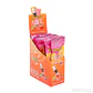 CAJA Cono Pre-enrolado Honeypuff de Petalos Rosa y Boquilla Pyrex - MAYORISTA - Miniatura 22