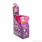 CAJA Cono Pre-enrolado Honeypuff de Petalos Rosa y Boquilla Pyrex - MAYORISTA - Miniatura 28