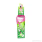CAJA Cono Pre-enrolado Honeypuff de Petalos Rosa y Boquilla Pyrex - MAYORISTA - Miniatura 26