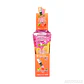 CAJA Cono Pre-enrolado Honeypuff de Petalos Rosa y Boquilla Pyrex - MAYORISTA - Miniatura 23