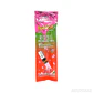 CAJA Cono Pre-enrolado Honeypuff de Petalos Rosa y Boquilla Pyrex - MAYORISTA - Miniatura 32