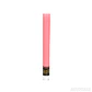 CAJA Cono Pre-enrolado Honeypuff de Petalos Rosa y Boquilla Pyrex - MAYORISTA - Miniatura 3