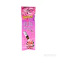 CAJA Cono Pre-enrolado Honeypuff de Petalos Rosa y Boquilla Pyrex - MAYORISTA - Miniatura 35