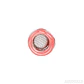 CAJA Cono Pre-enrolado Honeypuff de Petalos Rosa y Boquilla Pyrex - MAYORISTA - Miniatura 5