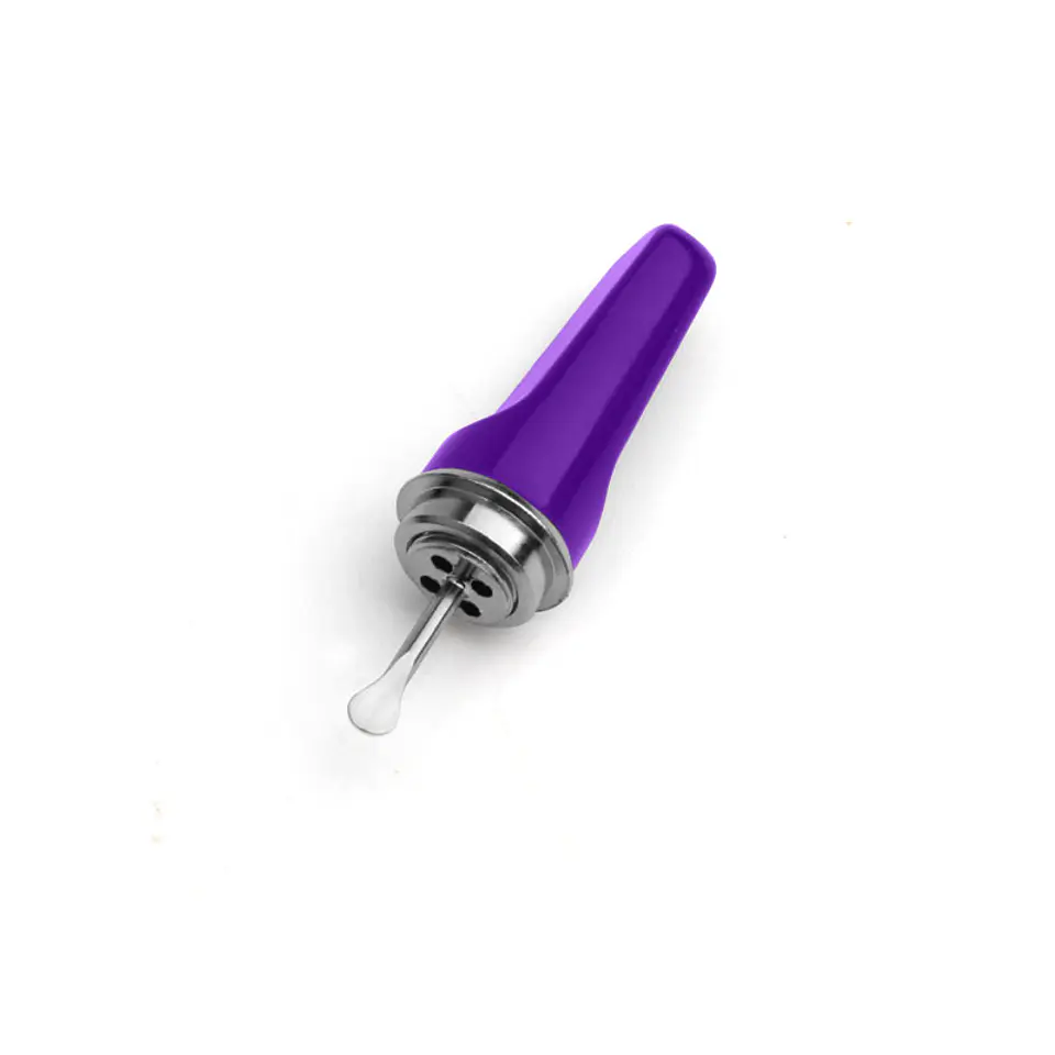 Atomizador Ceramico Airis QCCELL 3