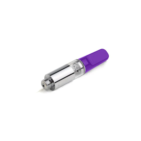 Atomizador Ceramico Airis QCCELL