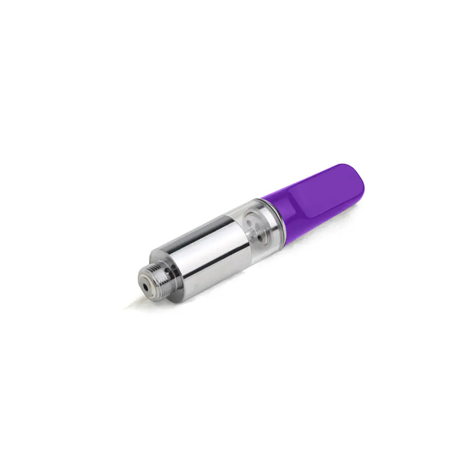 Atomizador Ceramico Airis QCCELL 1