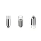 Atomizador Ceramico Airis QCCELL - Miniatura 4