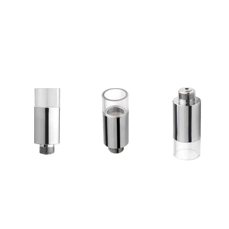 Atomizador Ceramico Airis QCCELL 4