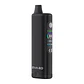 Vaporizador Incognito Yocan ZIVA 2.0 - Pantalla Led -Sistema Auto Draw - Miniatura 1