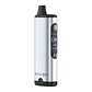 Vaporizador Incognito Yocan ZIVA 2.0 - Pantalla Led -Sistema Auto Draw - Miniatura 2