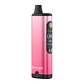 Vaporizador Incognito Yocan ZIVA 2.0 - Pantalla Led -Sistema Auto Draw - Miniatura 5