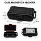 Contenedor Magnético Stash-Pro - Almacenamiento Secreto para Vehículos - Miniatura 15