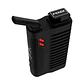PREVENTA Vaporizador Para Hierbas Fenix 2.0 - 4800Mah  - Miniatura 3