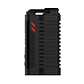 PREVENTA Vaporizador Para Hierbas Fenix 2.0 - 4800Mah  - Miniatura 4
