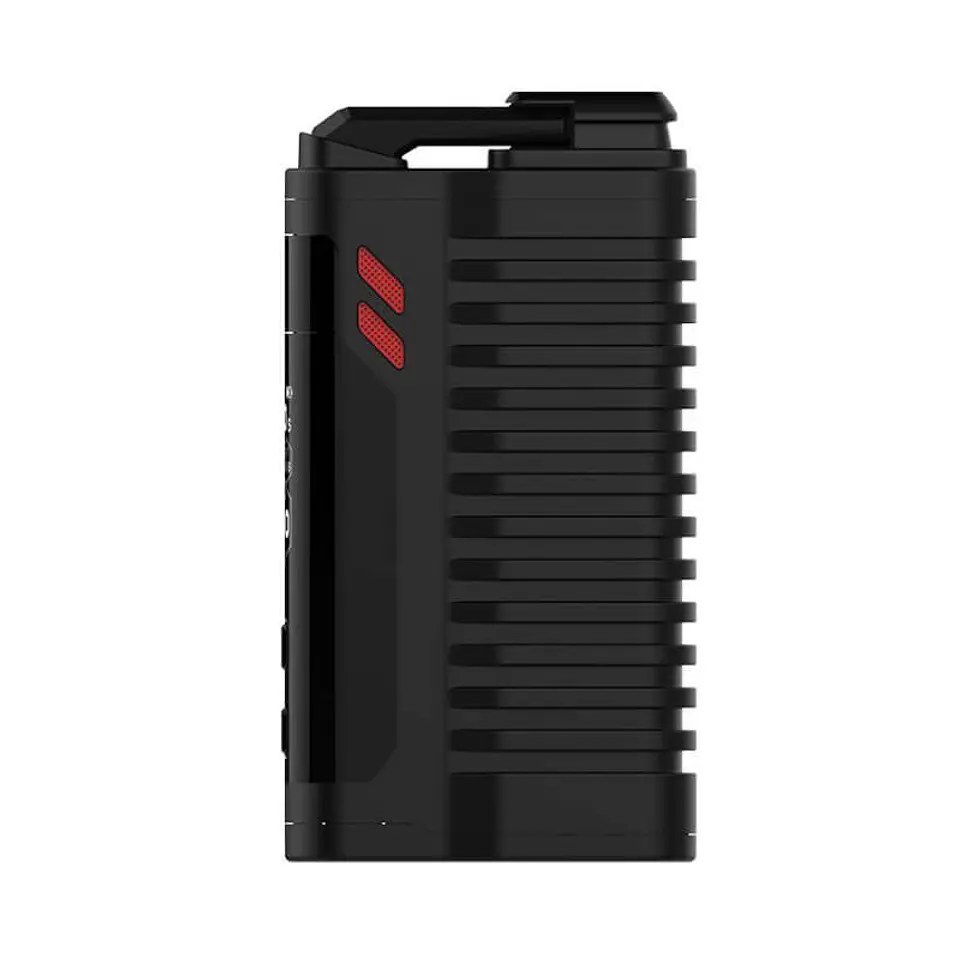 PREVENTA Vaporizador Para Hierbas Fenix 2.0 - 4800Mah  4